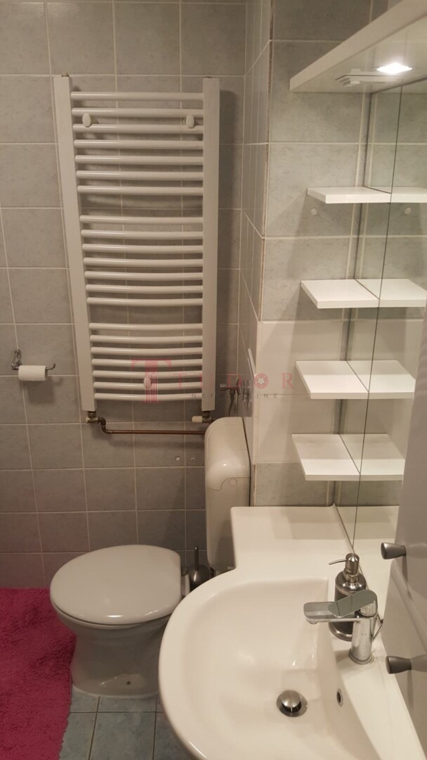 66875 7 1768580267.jpg