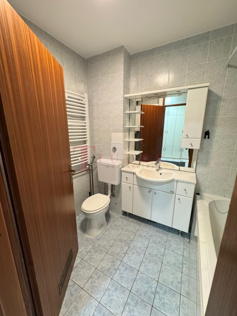 66875 7 1769691239.jpeg