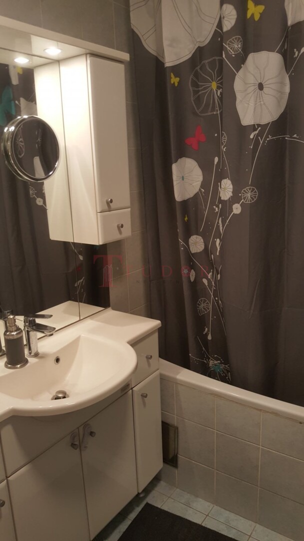 66875 8 1768580267.jpg