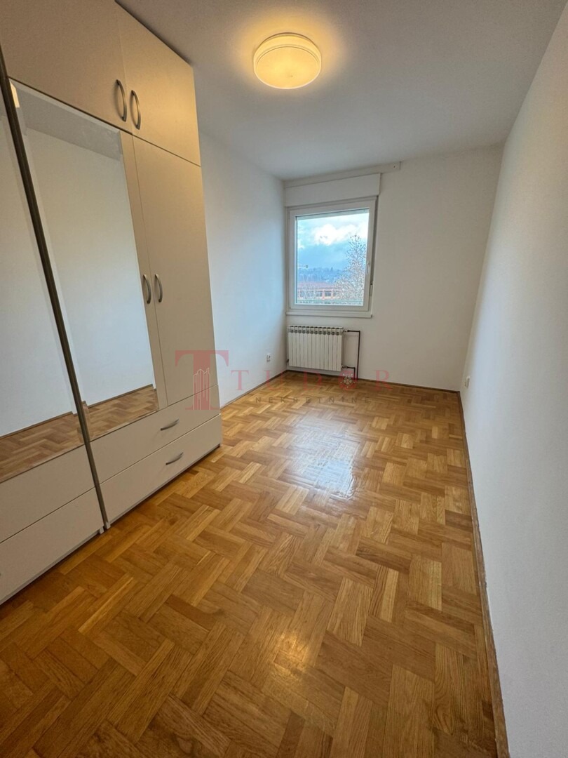 66875 8 1769691239.jpeg