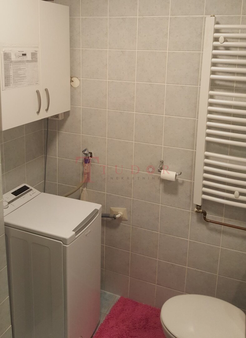 66875 9 1768580267.jpg