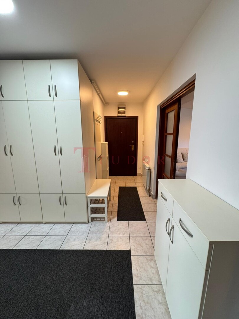 66875 9 1769691239.jpeg