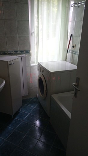 66879 10 1768581551.jpeg