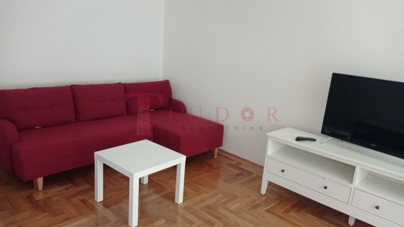 66879 11 1768581551.jpeg