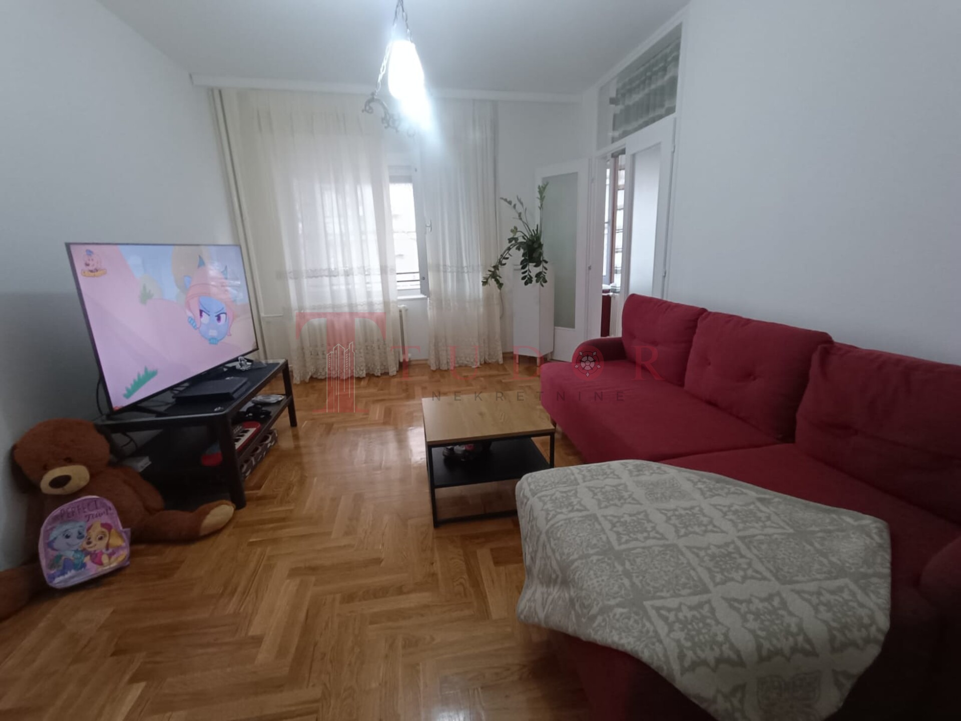 66879 12 1768581551.jpeg