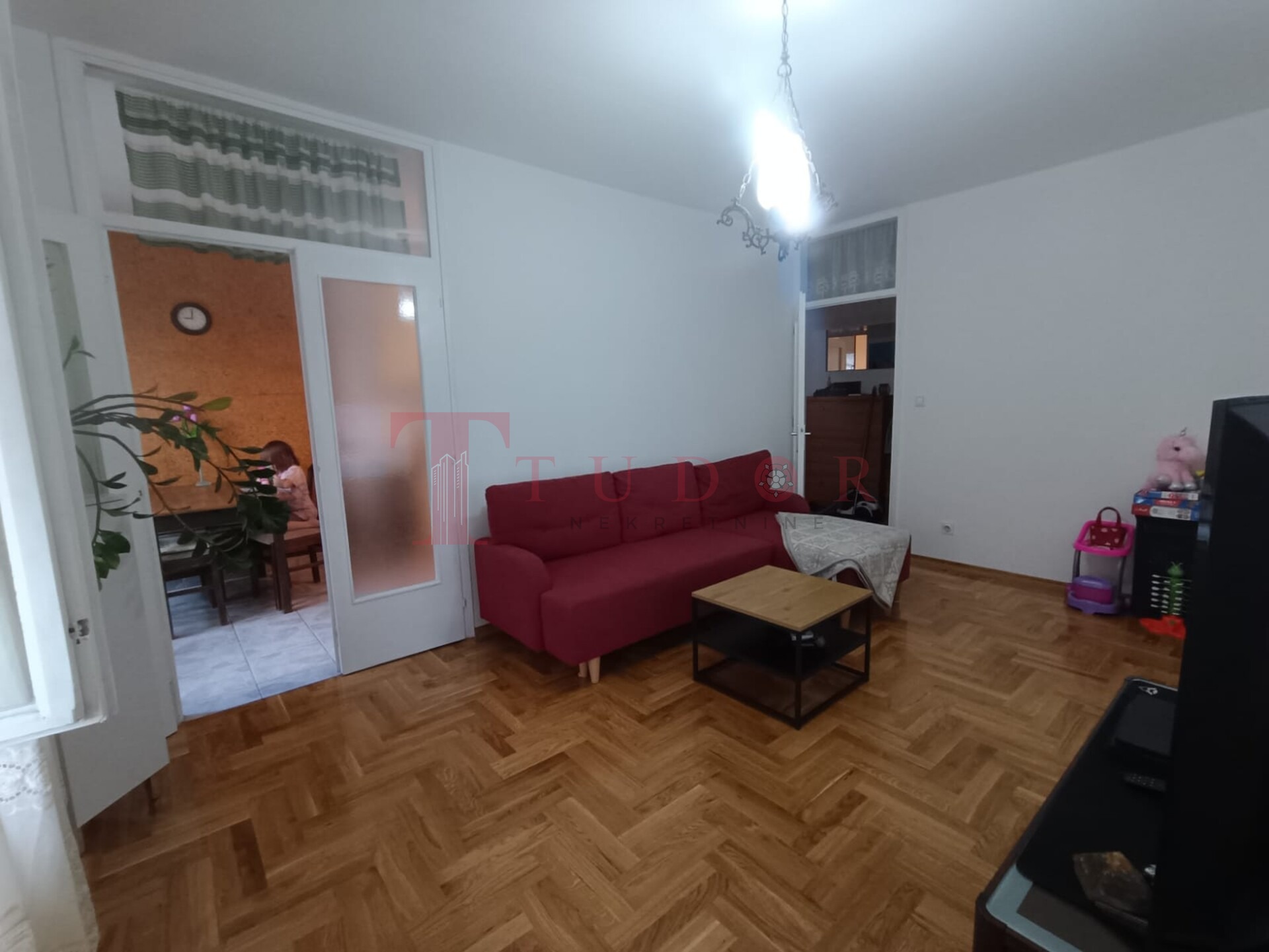 66879 13 1768581551.jpeg