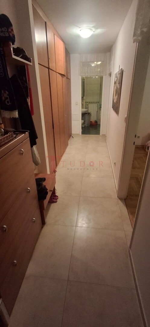 66879 14 1768581551.jpeg