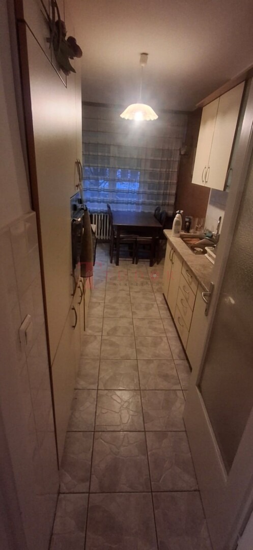 66879 17 1768581552.jpeg