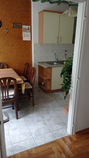 66879 1 1768581551.jpeg