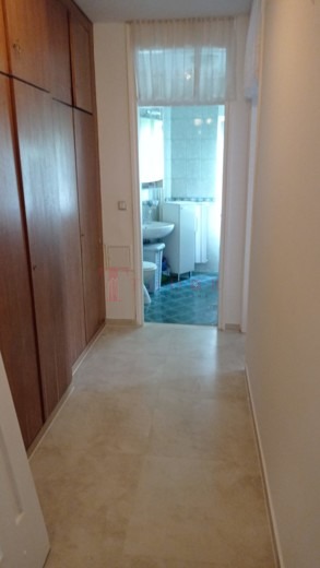 66879 3 1768581551.jpeg