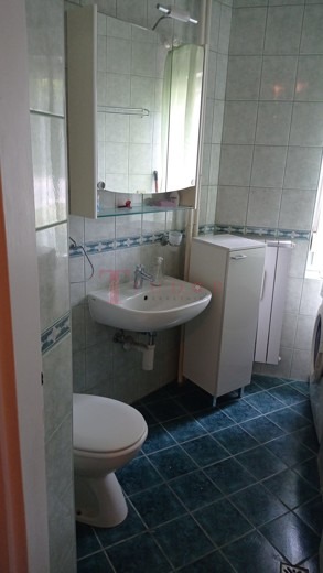 66879 5 1768581551.jpeg