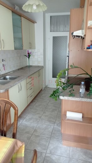 66879 6 1768581551.jpeg