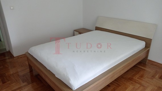 66879 8 1768581551.jpeg