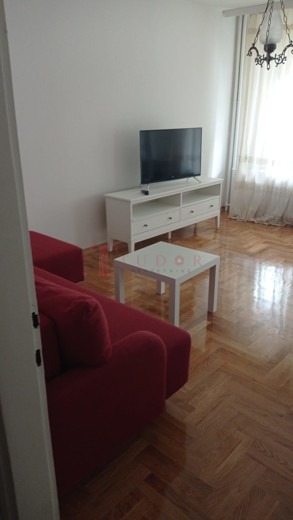 66879 9 1768581551.jpeg