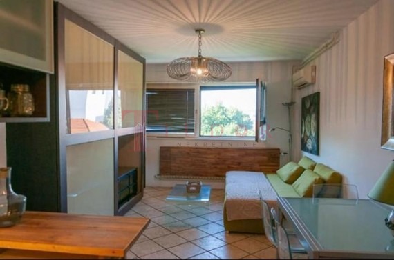 66880 10 1768583141.jpg