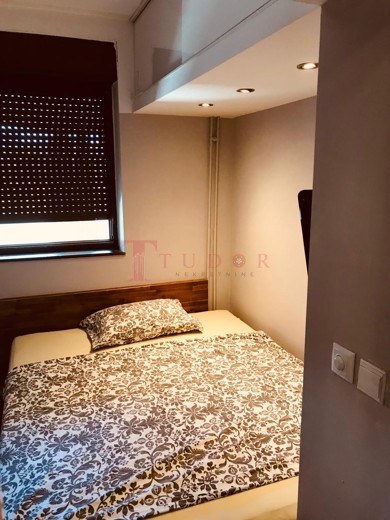 66880 11 1768583141.jpg