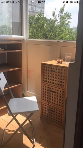 66880 1 1768583141.jpg