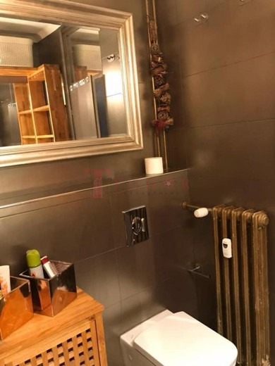 66880 2 1768583141.jpg