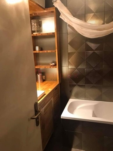 66880 3 1768583141.jpg