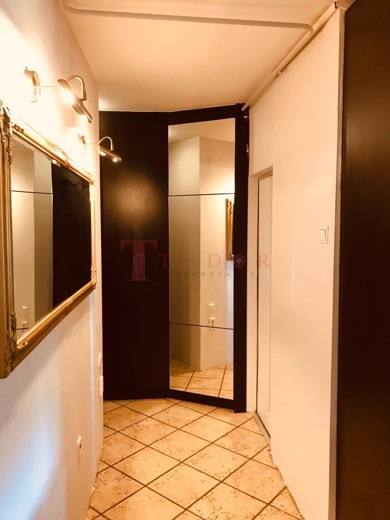 66880 4 1768583141.jpg