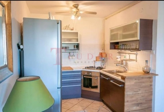 66880 5 1768583141.jpg