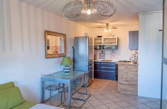 66880 6 1768583141.jpg