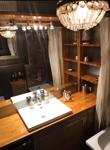 66880 7 1768583141.jpg