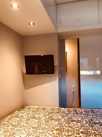 66880 8 1768583141.jpg