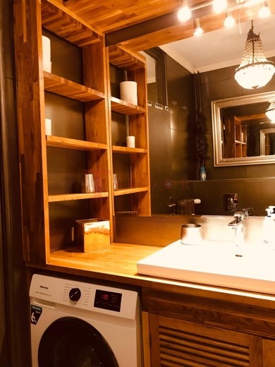 66880 9 1768583141.jpg