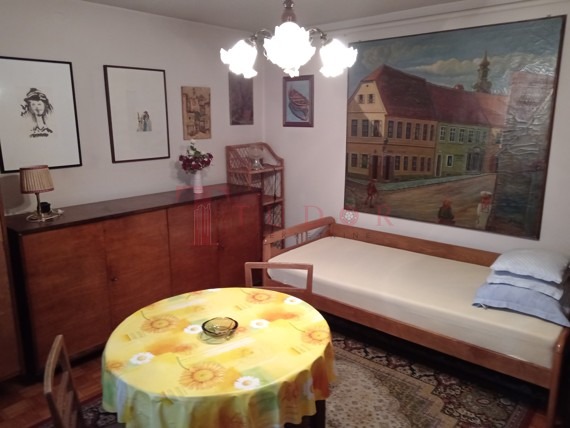 68688 10 1769101423.jpg