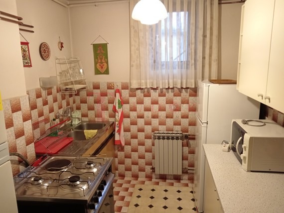 68688 11 1769101423.jpg