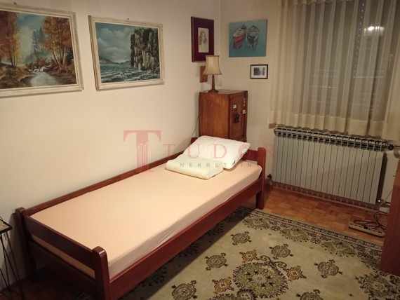 68688 1 1769101423.jpg