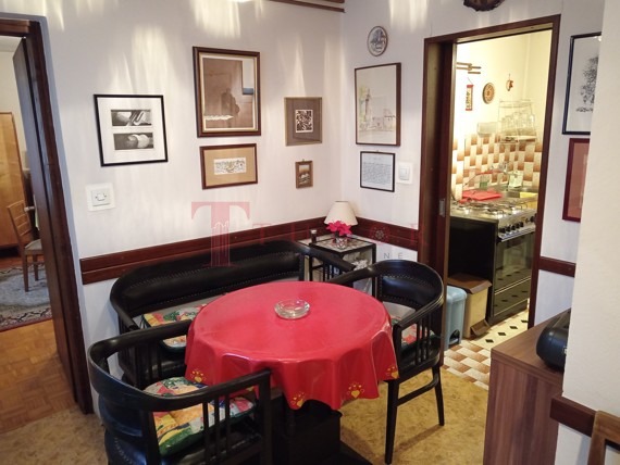 68688 2 1769101423.jpg