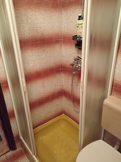 68688 3 1769101423.jpg