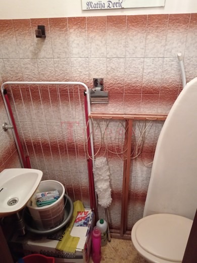 68688 6 1769101423.jpg