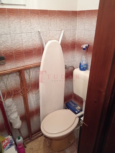 68688 7 1769101423.jpg