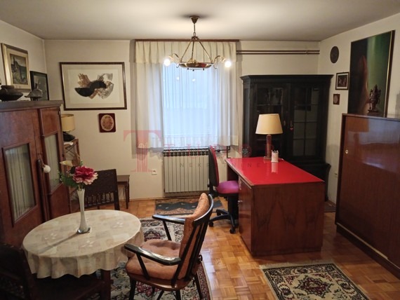 68688 8 1769101423.jpg