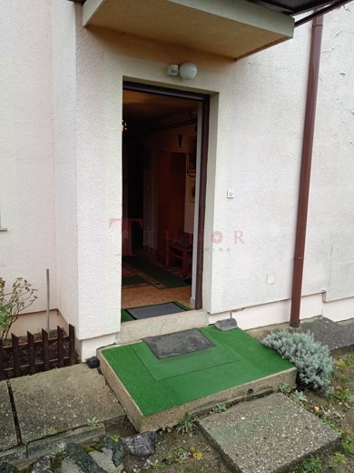 68688 9 1769101423.jpg