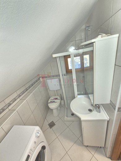 68689 10 1769103097.jpg