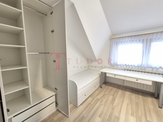 68689 11 1769103097.jpg