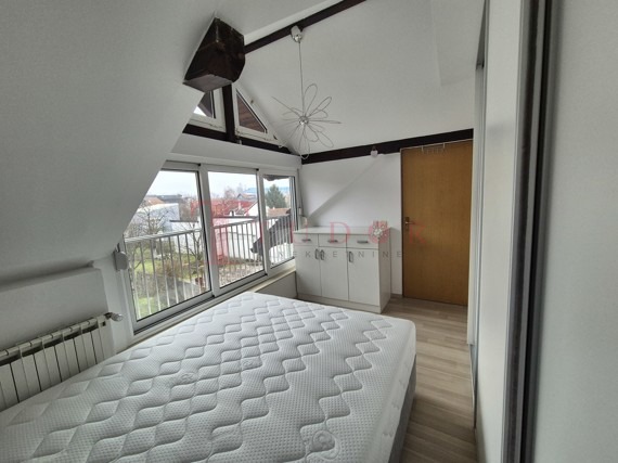 68689 12 1769103097.jpg