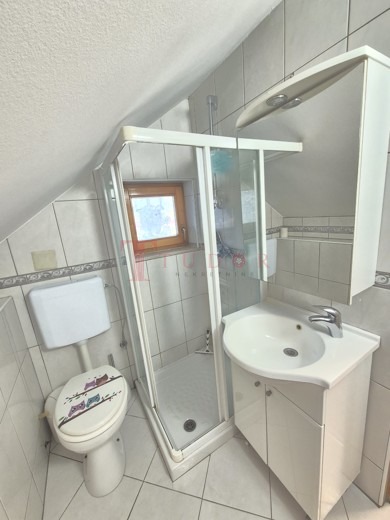 68689 13 1769103097.jpg