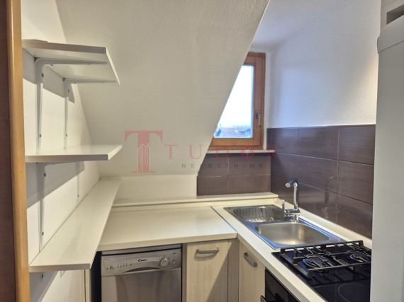 68689 14 1769103097.jpg