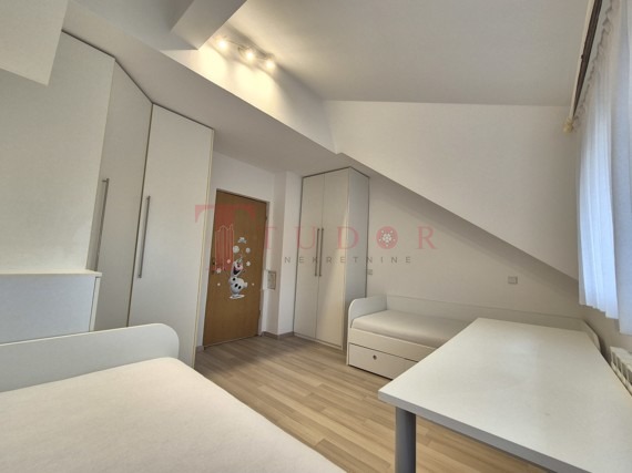 68689 15 1769103097.jpg