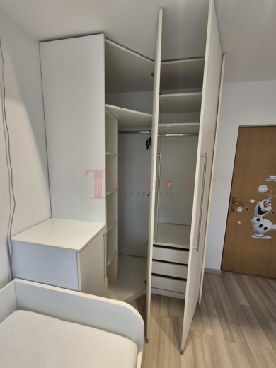 68689 1 1769103097.jpg