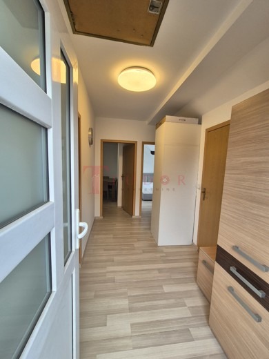 68689 2 1769103097.jpg