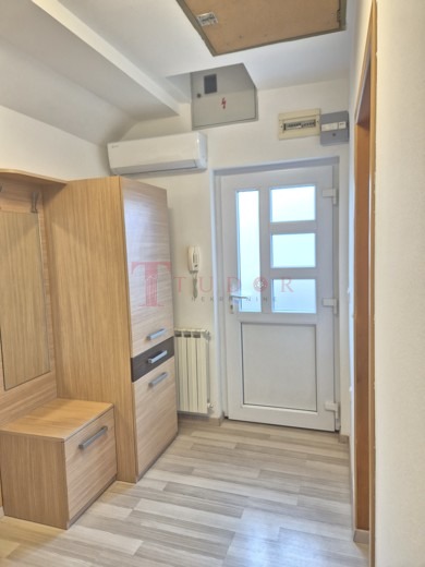 68689 3 1769103097.jpg