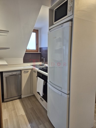 68689 4 1769103097.jpg