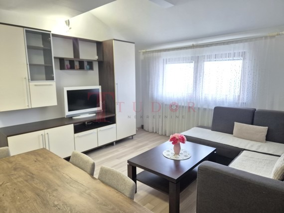 68689 5 1769103097.jpg