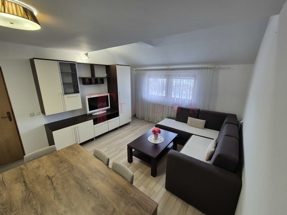 68689 6 1769103097.jpg